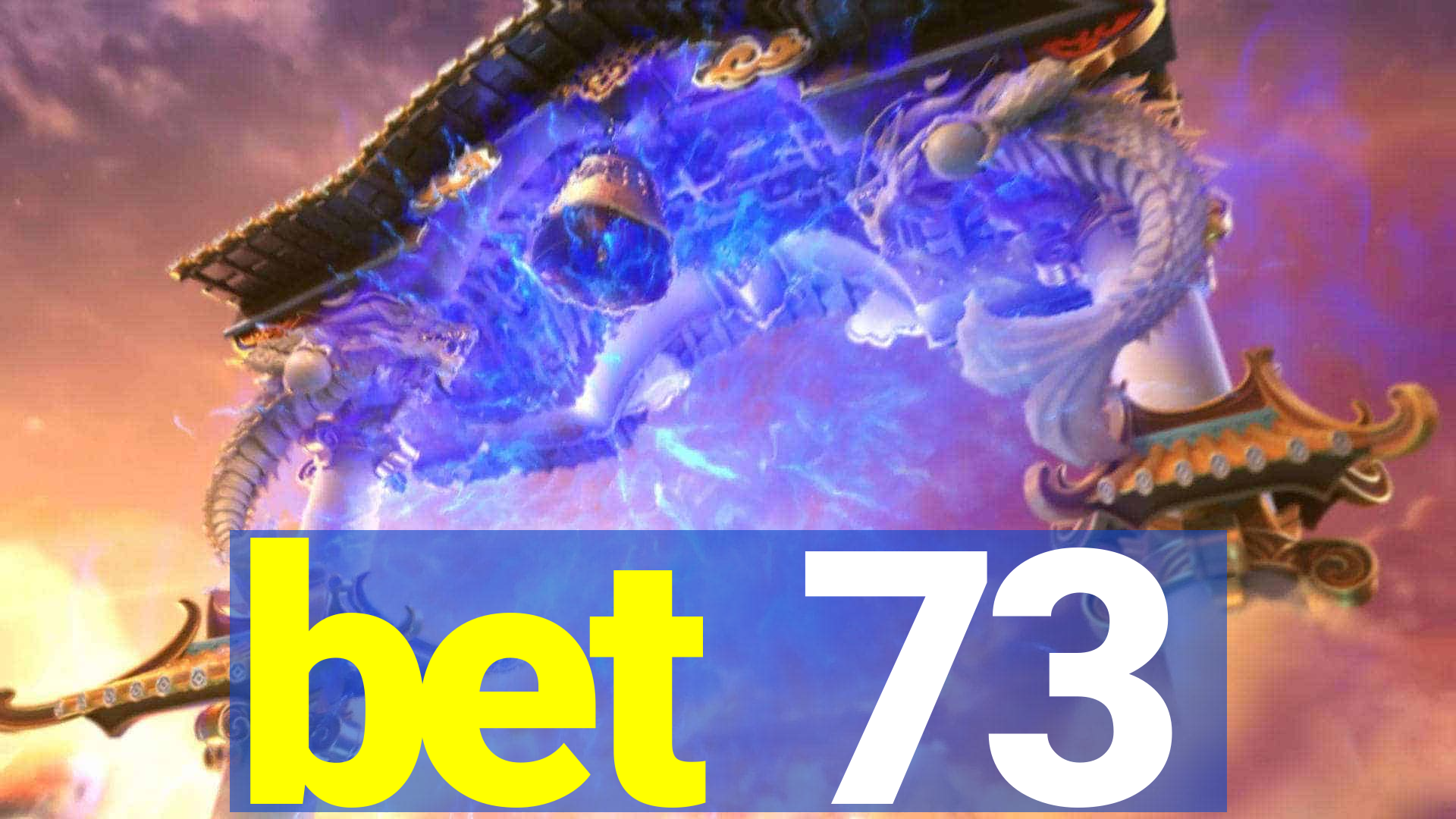 bet 73